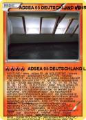 ADSEA 05