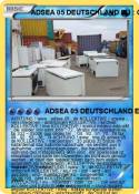 ADSEA 05