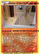 ADSEA 05