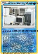 ADSEA 05