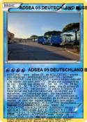 ADSEA 05