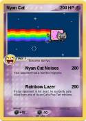 Nyan Cat