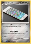 iPhone 5s iPhone 5s
