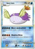loco roco
