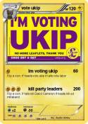 vote ukip