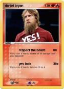 daniel bryan