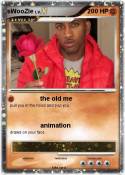 sWooZie