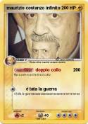 maurizio