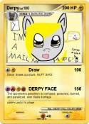 Derpy