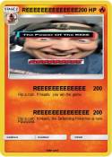 REEEEEEEEEEEEEE