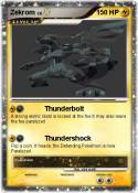 Zekrom