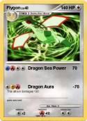 Flygon