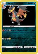 Alolan