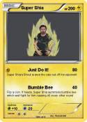 Super Shia