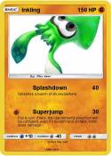 Inkling