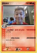 ohiokid 10000