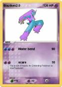 Blaziken2.0