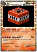 TNT