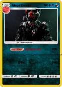 Mega Ennard