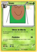 André