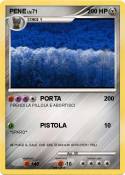 PENE