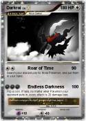 Darkrai