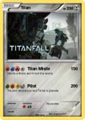 Titan