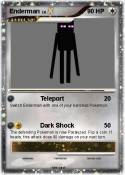 Enderman