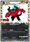 Zavok Zavok