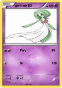 gardivor EX gardivor EX