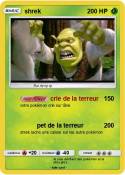 shrek