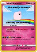 pinkfluffyunicorn