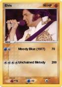 Elvis