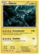 Zekrom