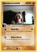 Misunderstood9508