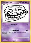 Trollface