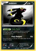 Umbreon