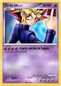 YU-GI-OH