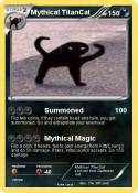 Mythical