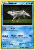 Sharknado