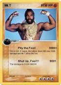 Mr.T 9