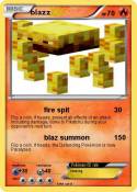blazz