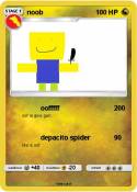 noob