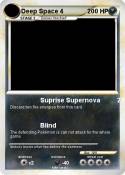 Deep Space 4