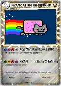 NYAN CAT