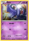 Spyro