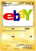 ebay