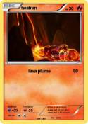 heatran