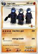 lego halo