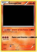 fireknight3000